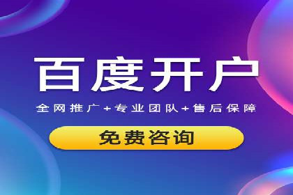 搜索引擎营销（SEM）的五大成功案例剖析